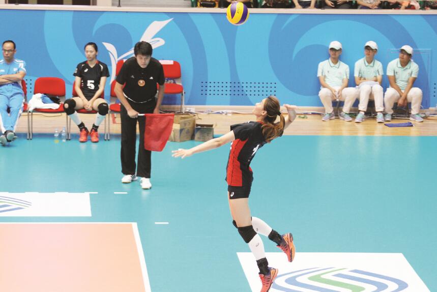 ��������ʱ�ȷ�