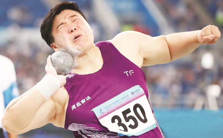 ��������ʱ�ȷ�