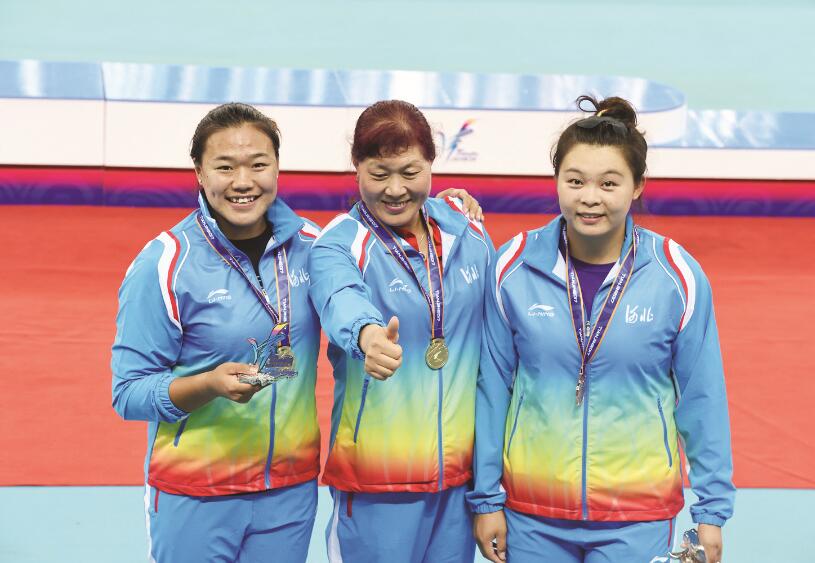 ��������ʱ�ȷ�