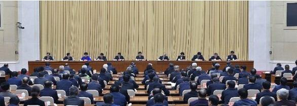 ��������ʱ�ȷ�