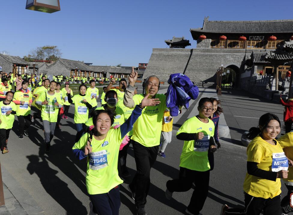 ��������ʱ�ȷ�