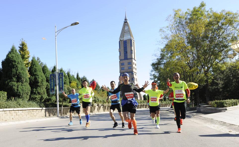 ��������ʱ�ȷ�