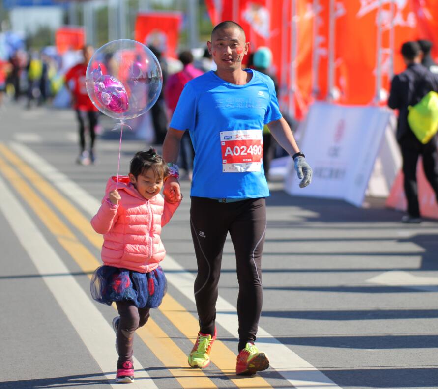 ��������ʱ�ȷ�