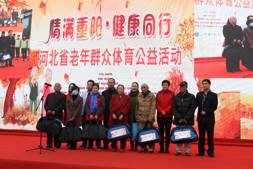 ��������ʱ�ȷ�