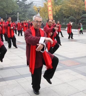 ��������ʱ�ȷ�