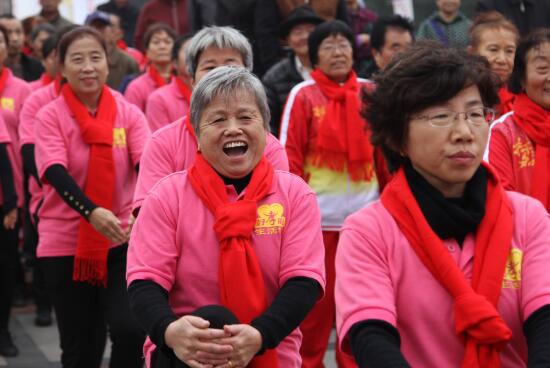 ��������ʱ�ȷ�