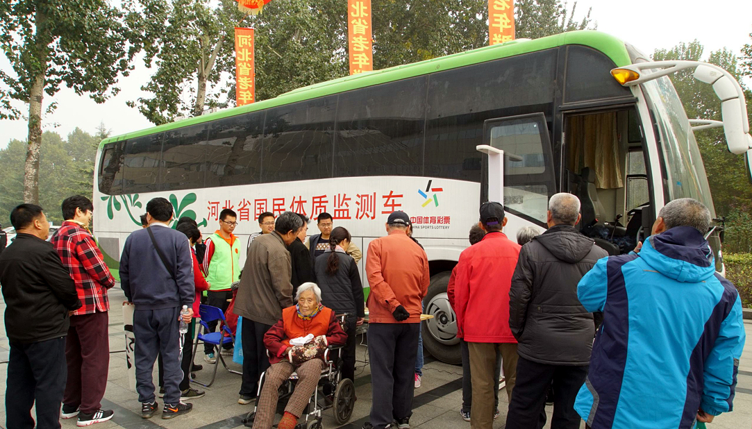 ��������ʱ�ȷ�