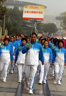 ��������ʱ�ȷ�