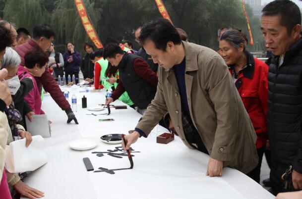 ��������ʱ�ȷ�