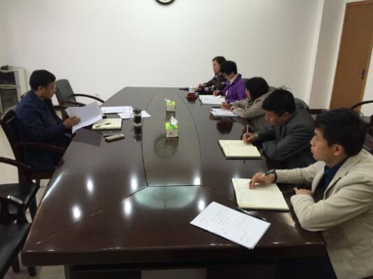 ���´���֧���ٿ�ѧϰ���ﵳ��ʮ�Ŵ���ר�����