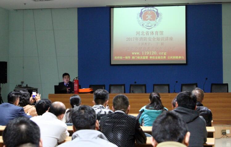 ��������ʱ�ȷ�