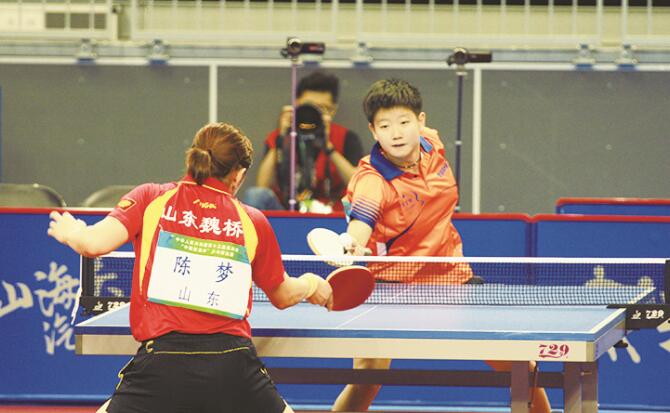 ��������ʱ�ȷ�