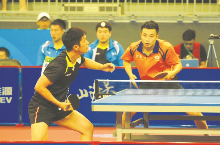 ��������ʱ�ȷ�