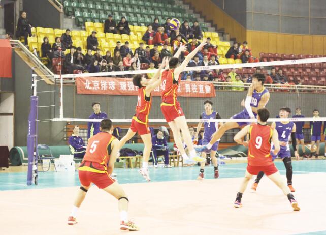 ��������ʱ�ȷ�