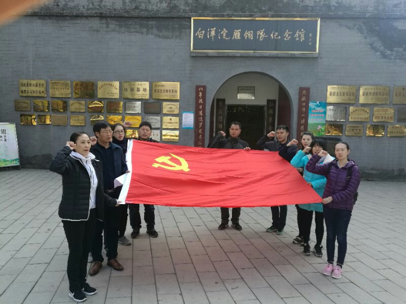 ��������ʱ�ȷ�