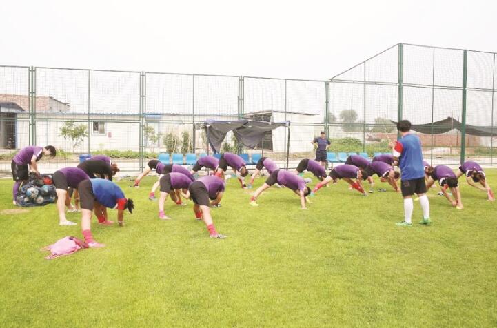 ��������ʱ�ȷ�