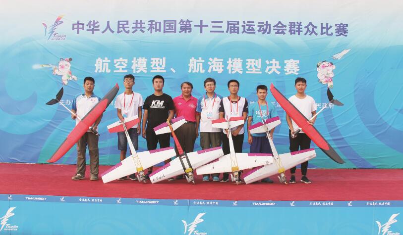 ��������ʱ�ȷ�