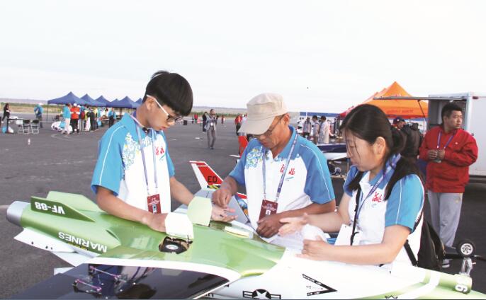 ��������ʱ�ȷ�