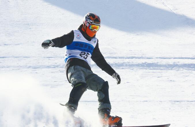 ��������ʱ�ȷ�