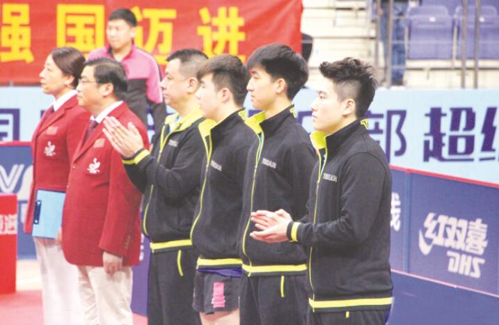 ��������ʱ�ȷ�