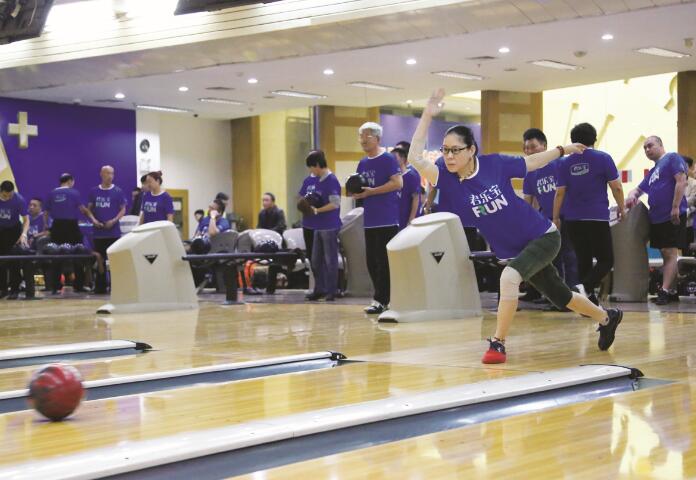 ��������ʱ�ȷ�