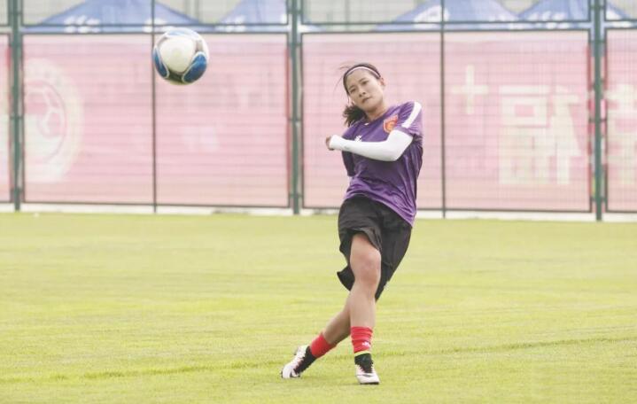 ��������ʱ�ȷ�