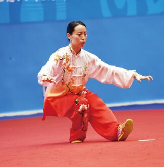 体球网即时比分