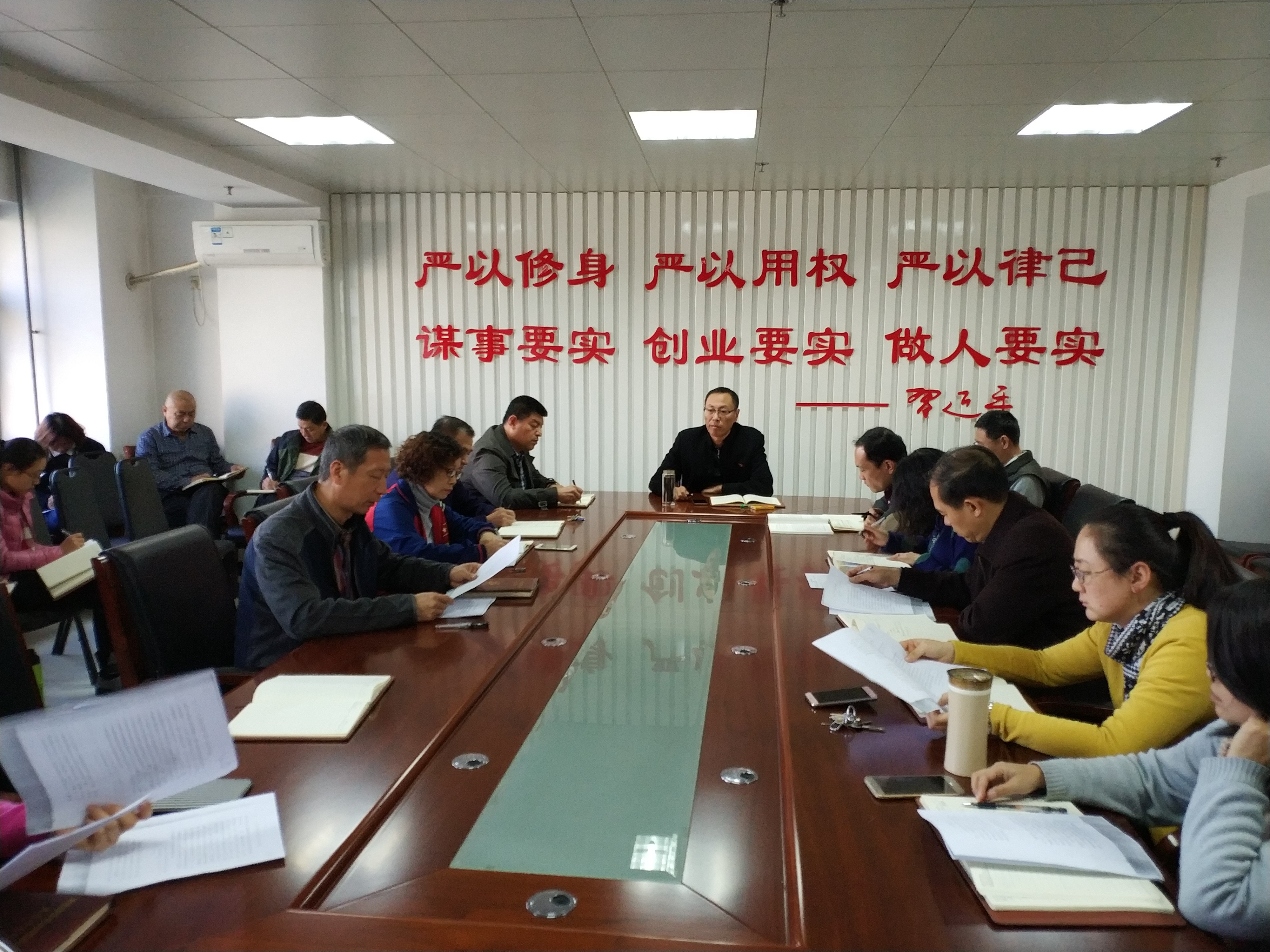 ��������ʱ�ȷ�