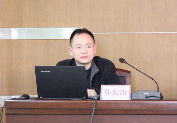 ʡ�������ٿ����񹫿�������ѵ��