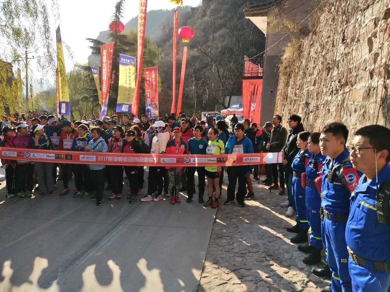 ��������ʱ�ȷ�