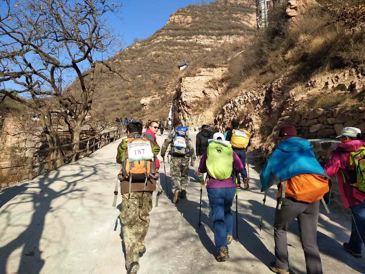 ��������ʱ�ȷ�