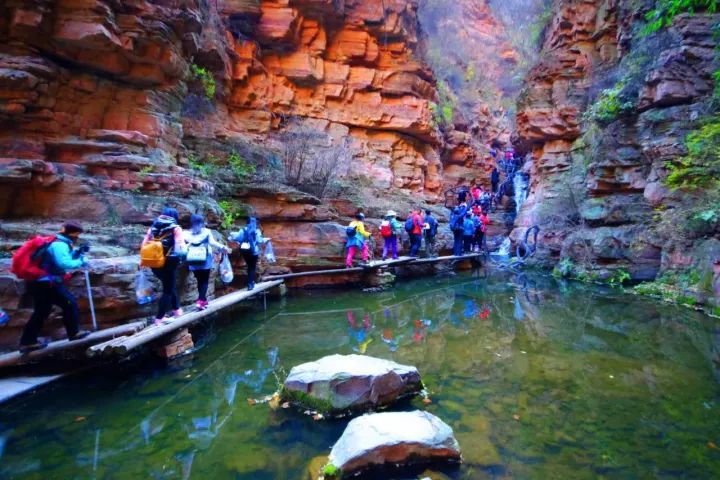 ��������ʱ�ȷ�