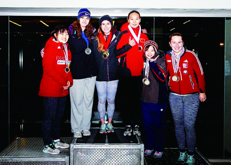 ��������ʱ�ȷ�