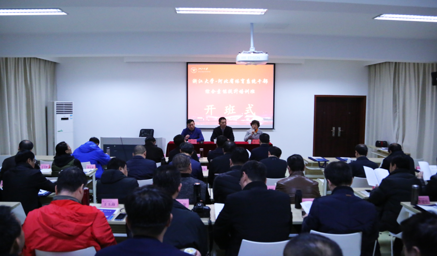 ��������ʱ�ȷ�