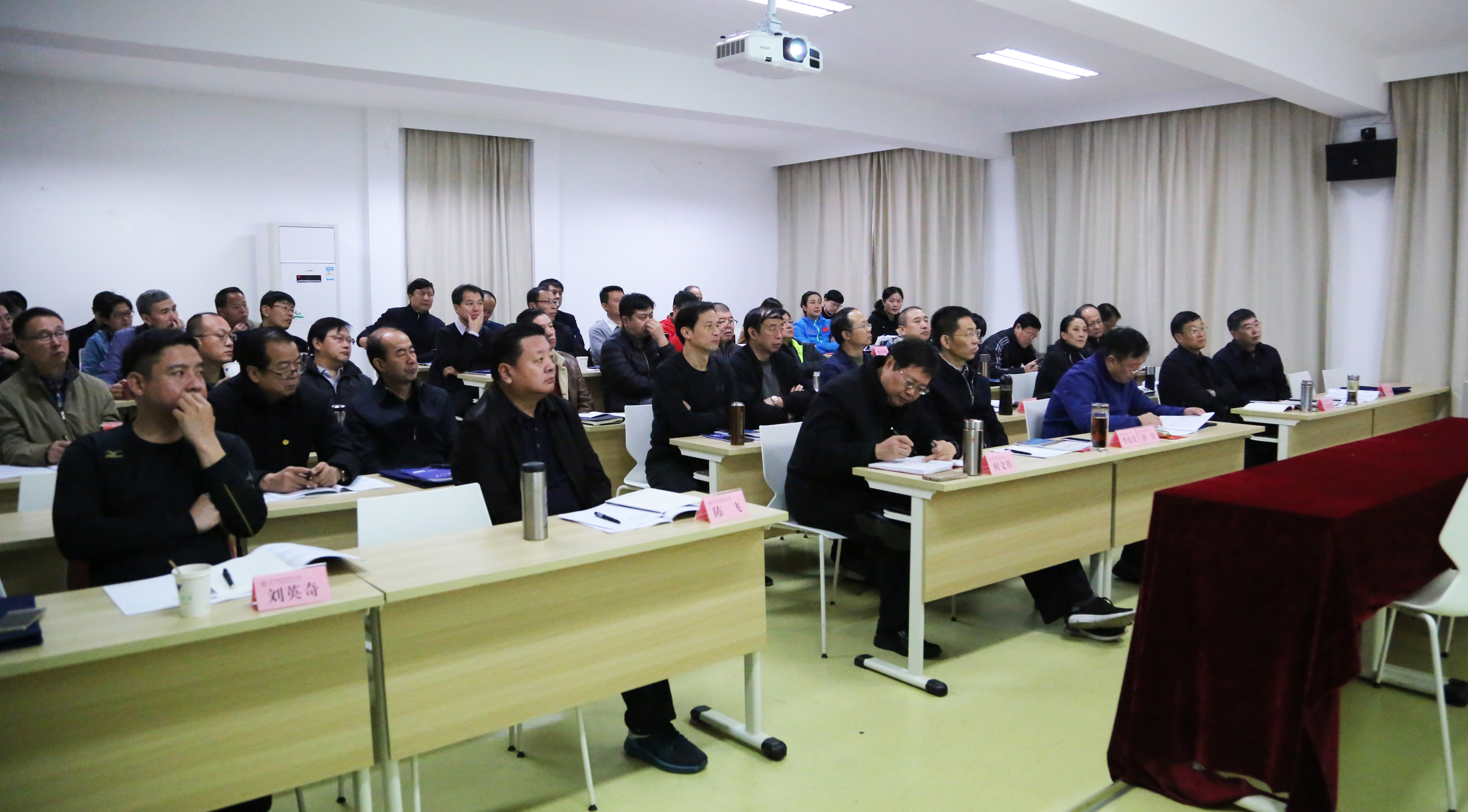 ��������ʱ�ȷ�