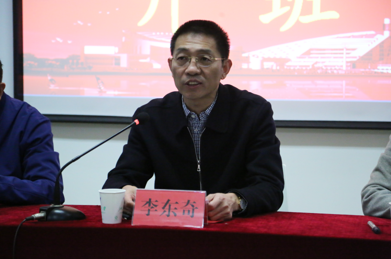 ��������ʱ�ȷ�