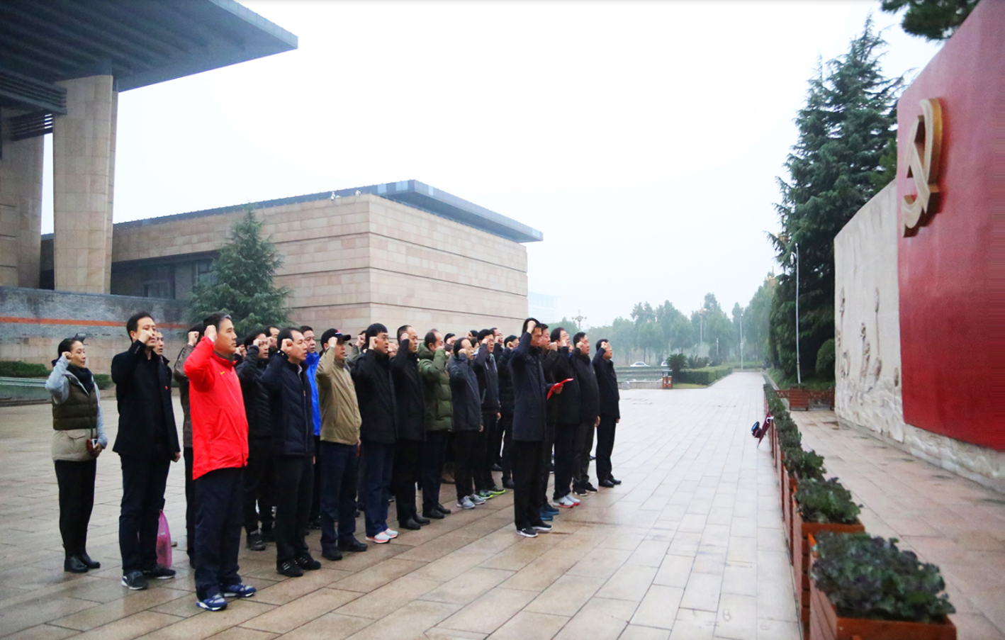 ��������ʱ�ȷ�