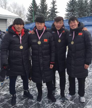 ��������ʱ�ȷ�