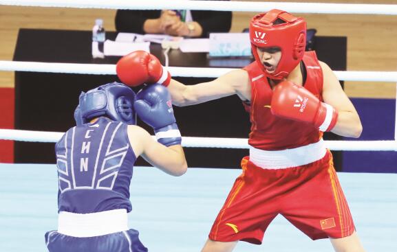 ��������ʱ�ȷ�