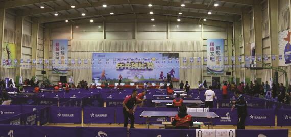 ��������ʱ�ȷ�