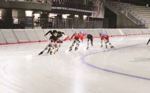 ��������ʱ�ȷ�