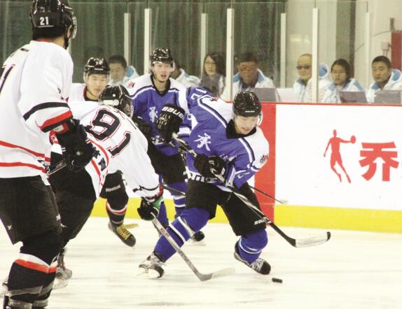 ��������ʱ�ȷ�