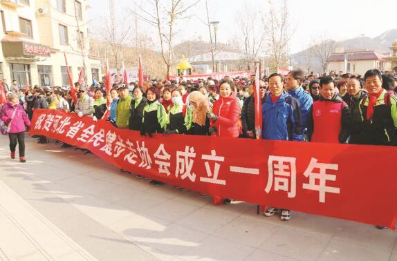 ��������ʱ�ȷ�