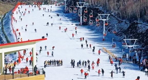 ��������ʱ�ȷ�