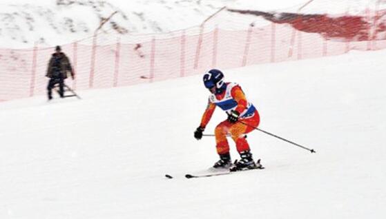 ��������ʱ�ȷ�