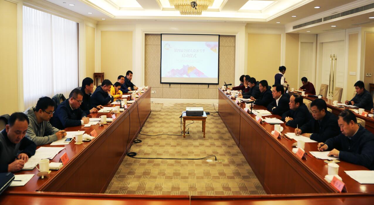 ��������ʱ�ȷ�