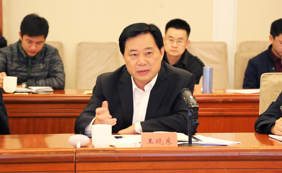 ��������ʱ�ȷ�