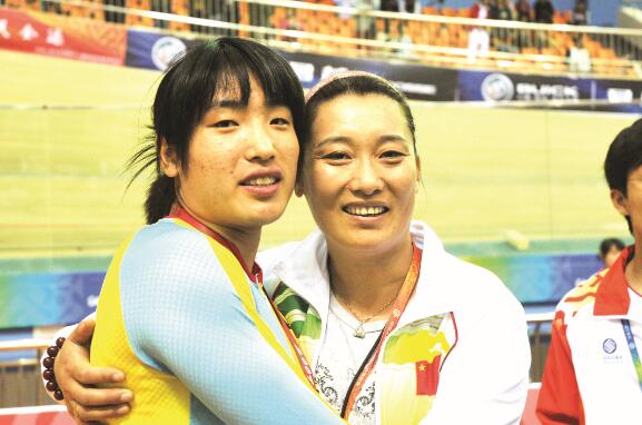 ��������ʱ�ȷ�