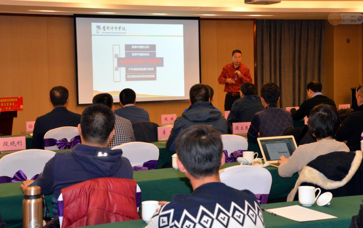 ��������ʱ�ȷ�