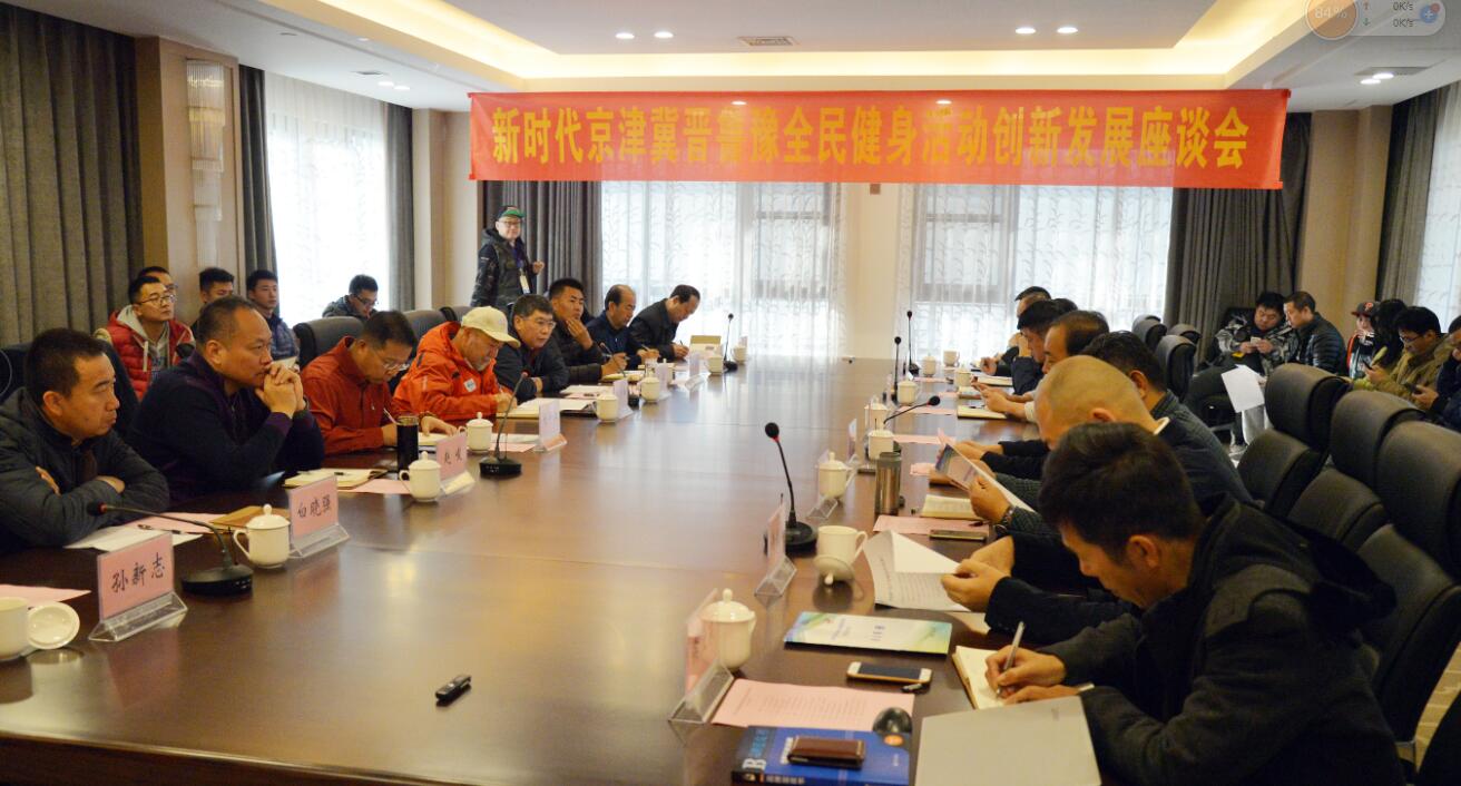 ��������ʱ�ȷ�